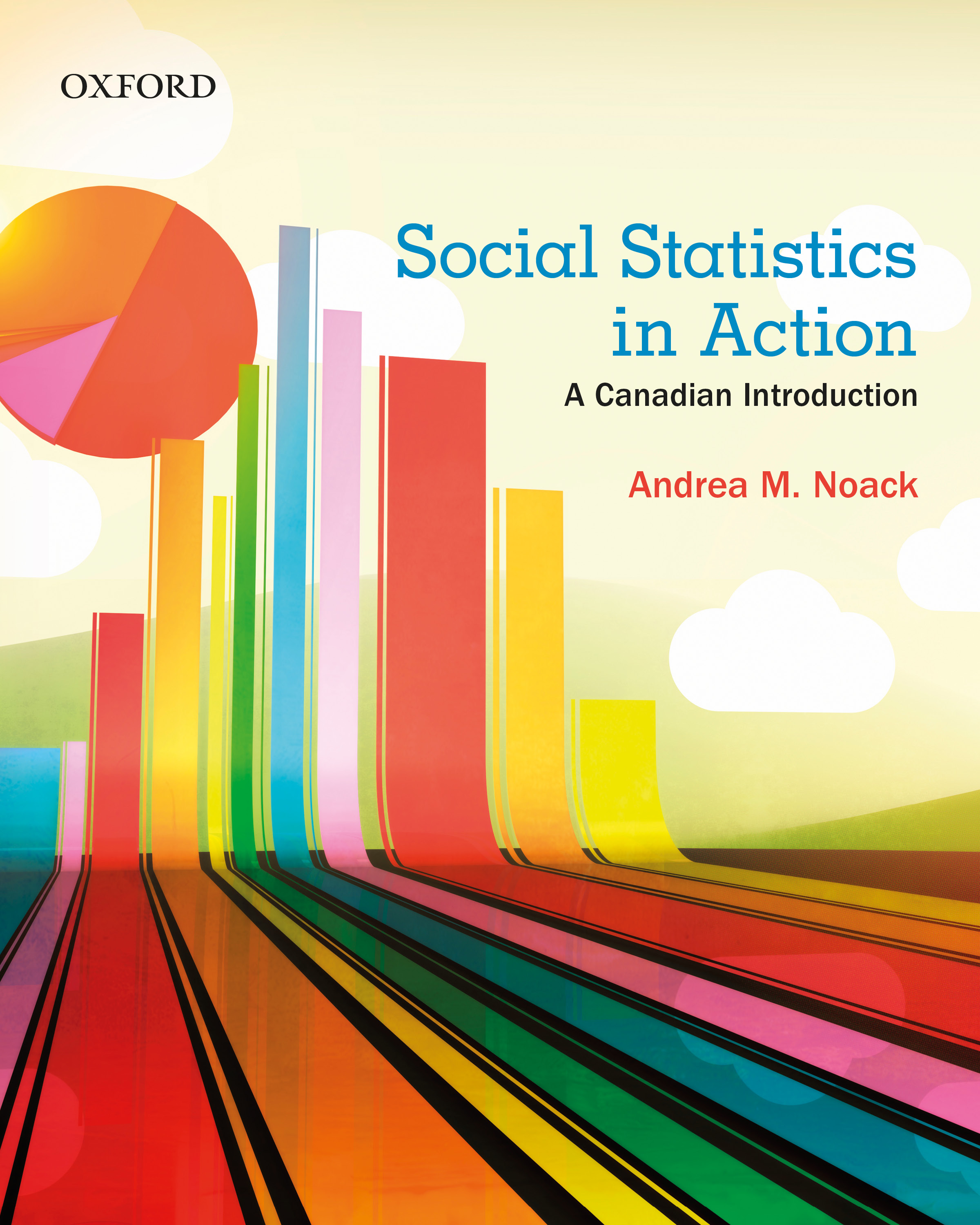 Social Statistics