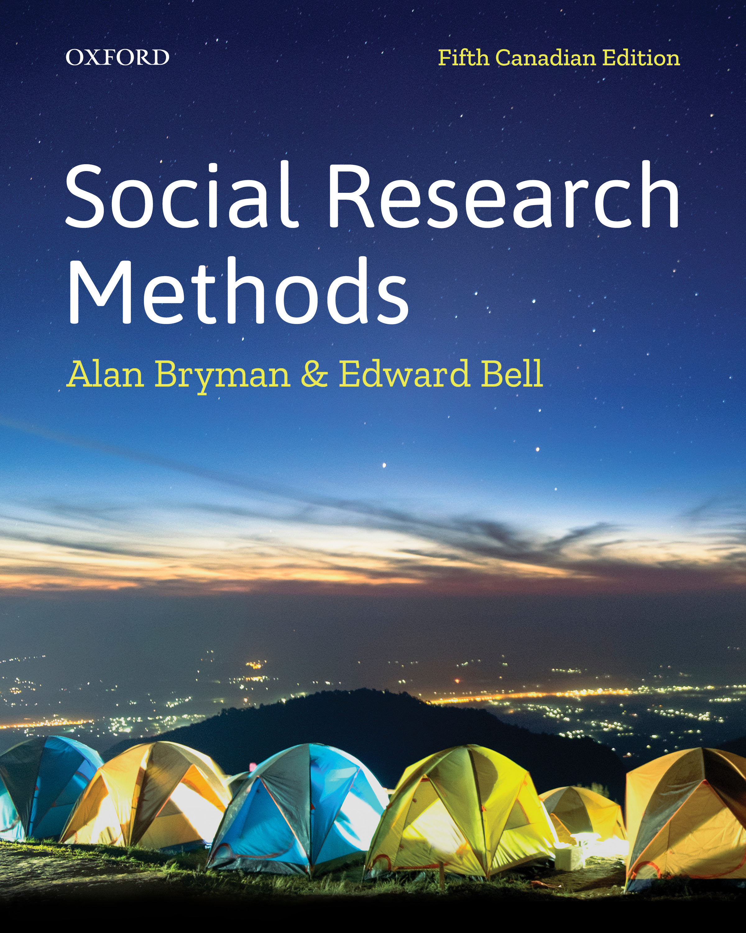 social-research-methods-5ce-student-resources