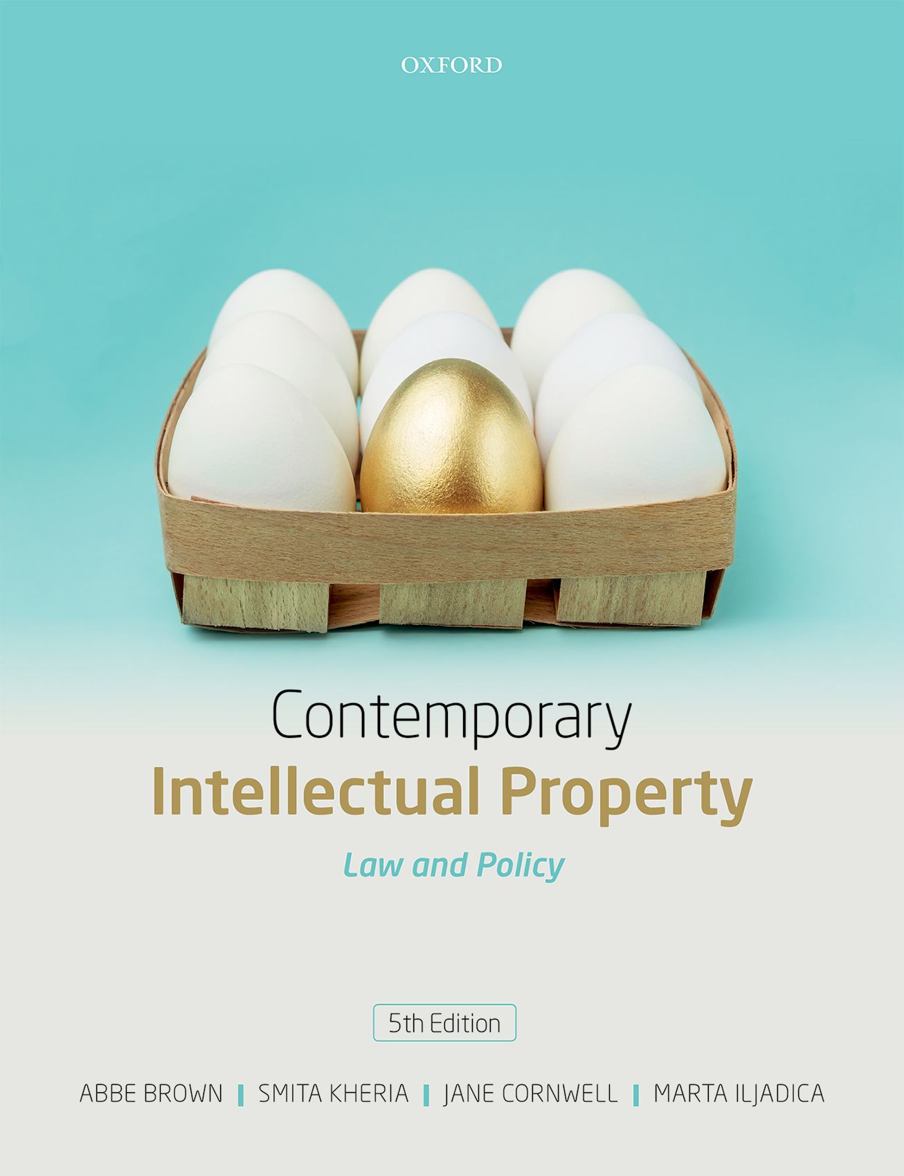 contemporary-intellectual-property-5e-learning-link