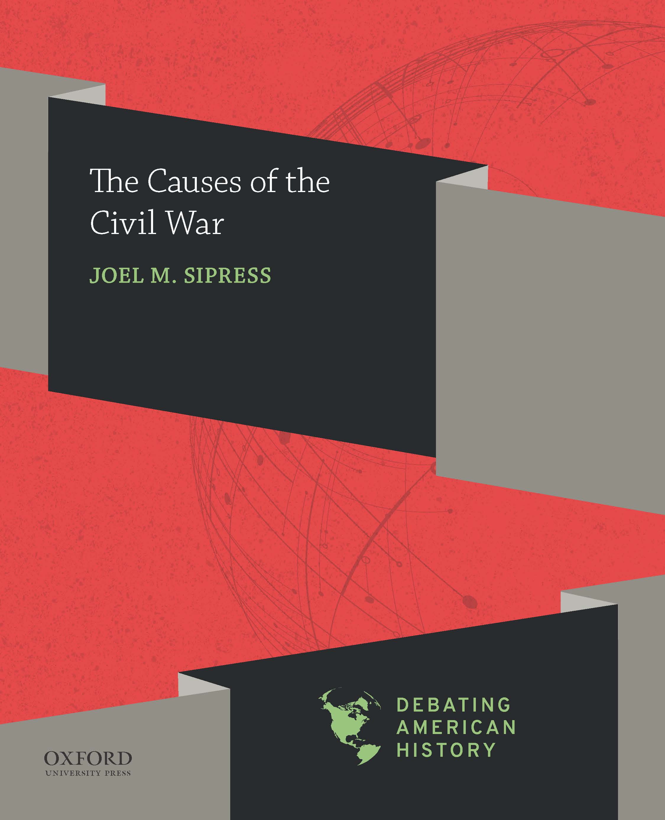 causes of the civil war essay pdf