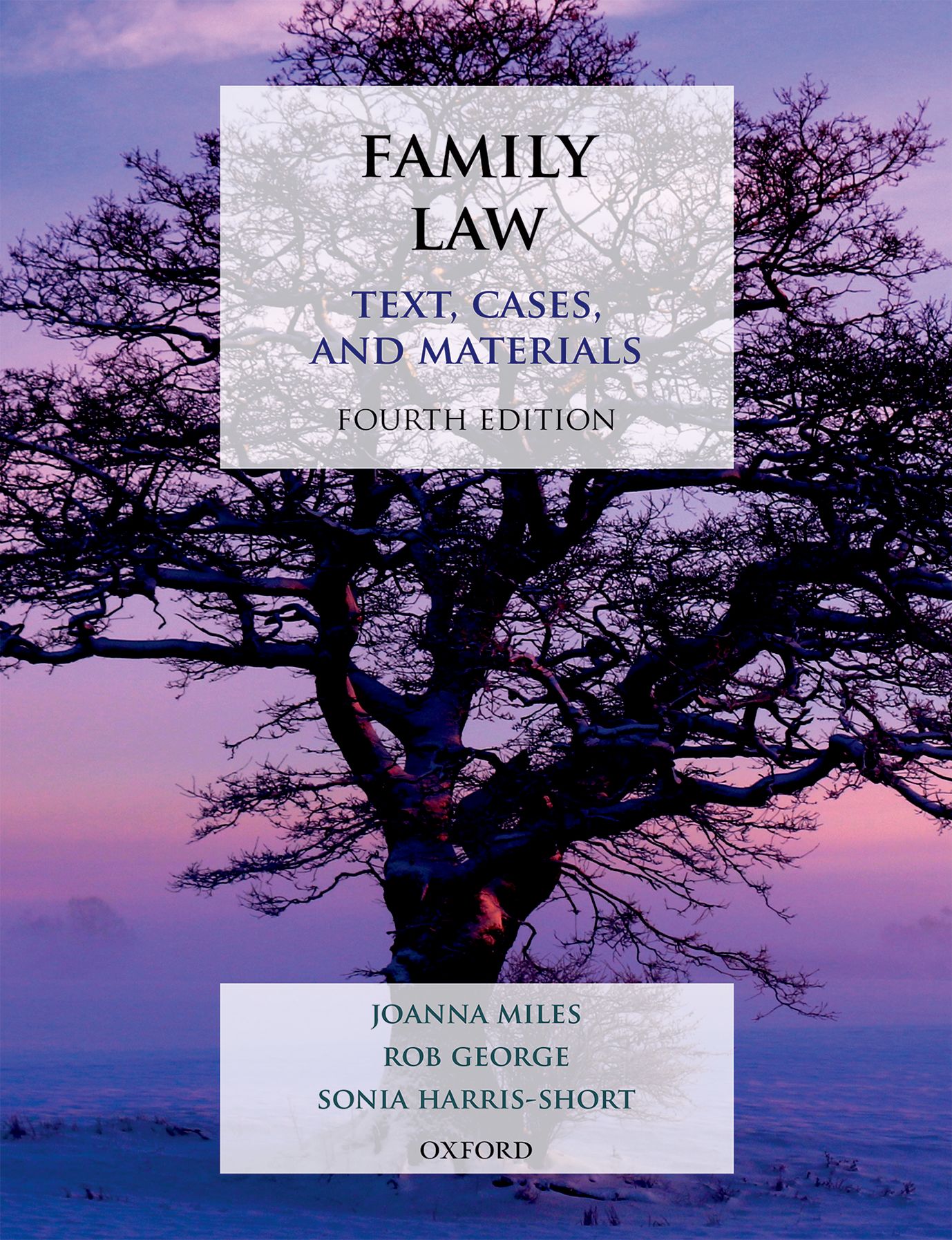 phd family law uk