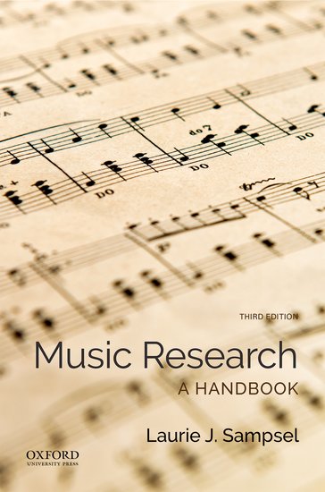 music player research paper