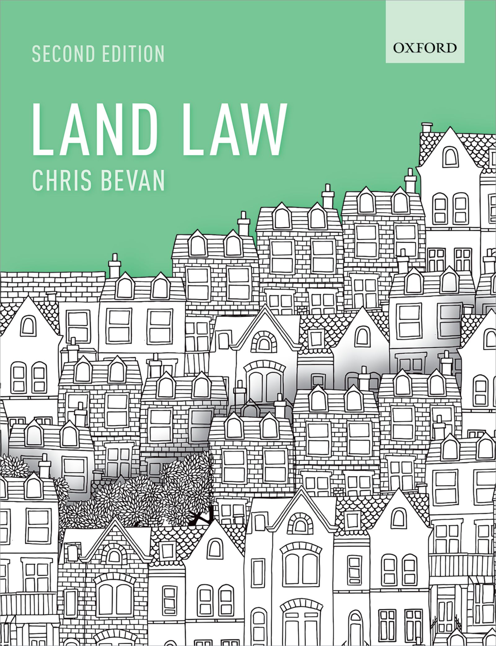 land-law-2e-resources-learning-link