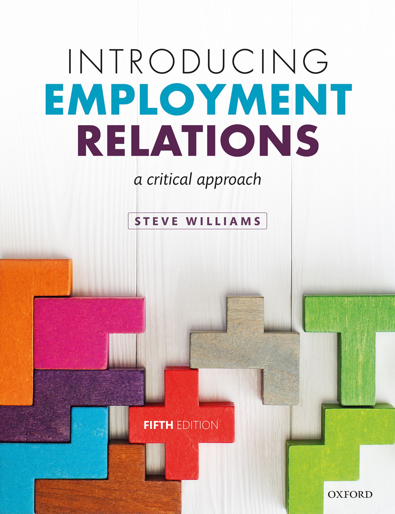 introducing-employment-relations-5e-instructor-resources-learning-link