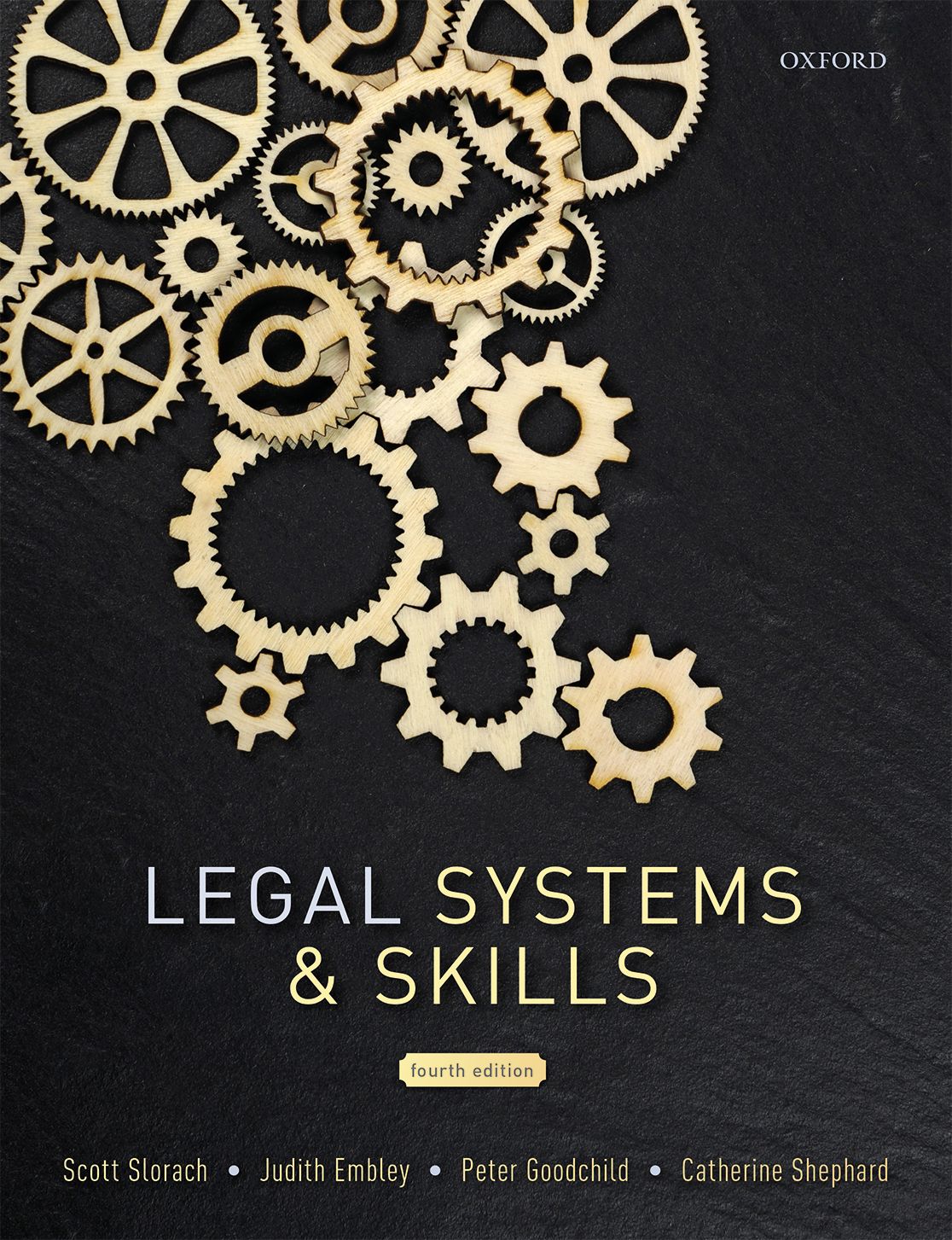 legal-systems-skills-4e-learning-link