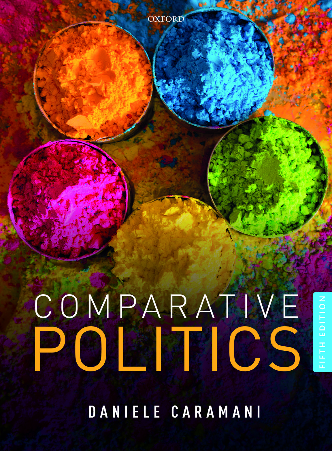 comparative-documents-1-what-is-comparative-politics-comparative