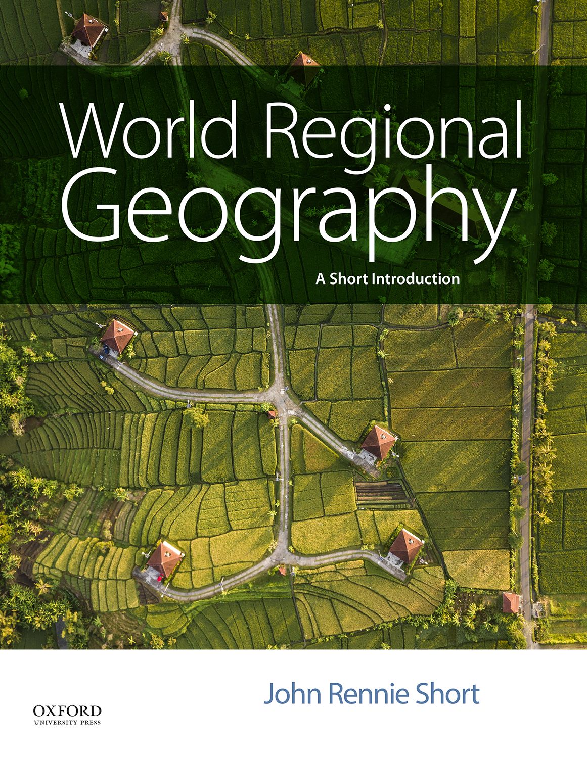 geography-learning-link