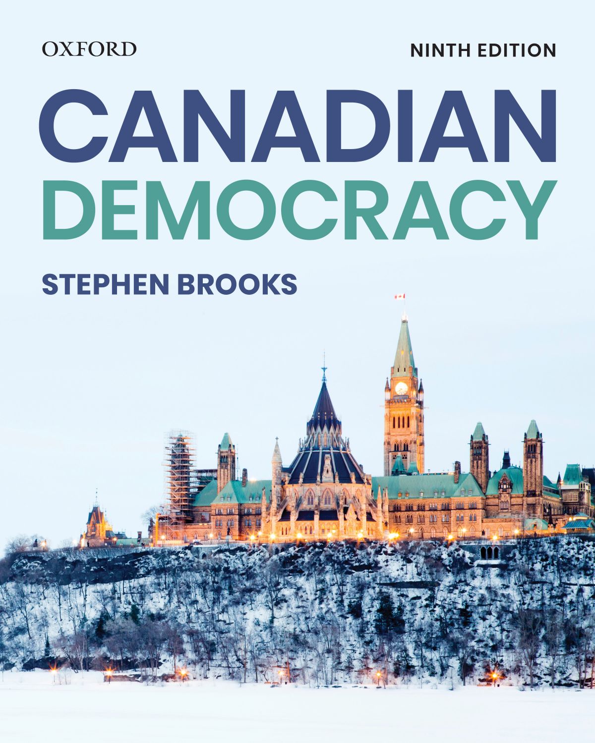 canadian-democracy-9e-learning-link