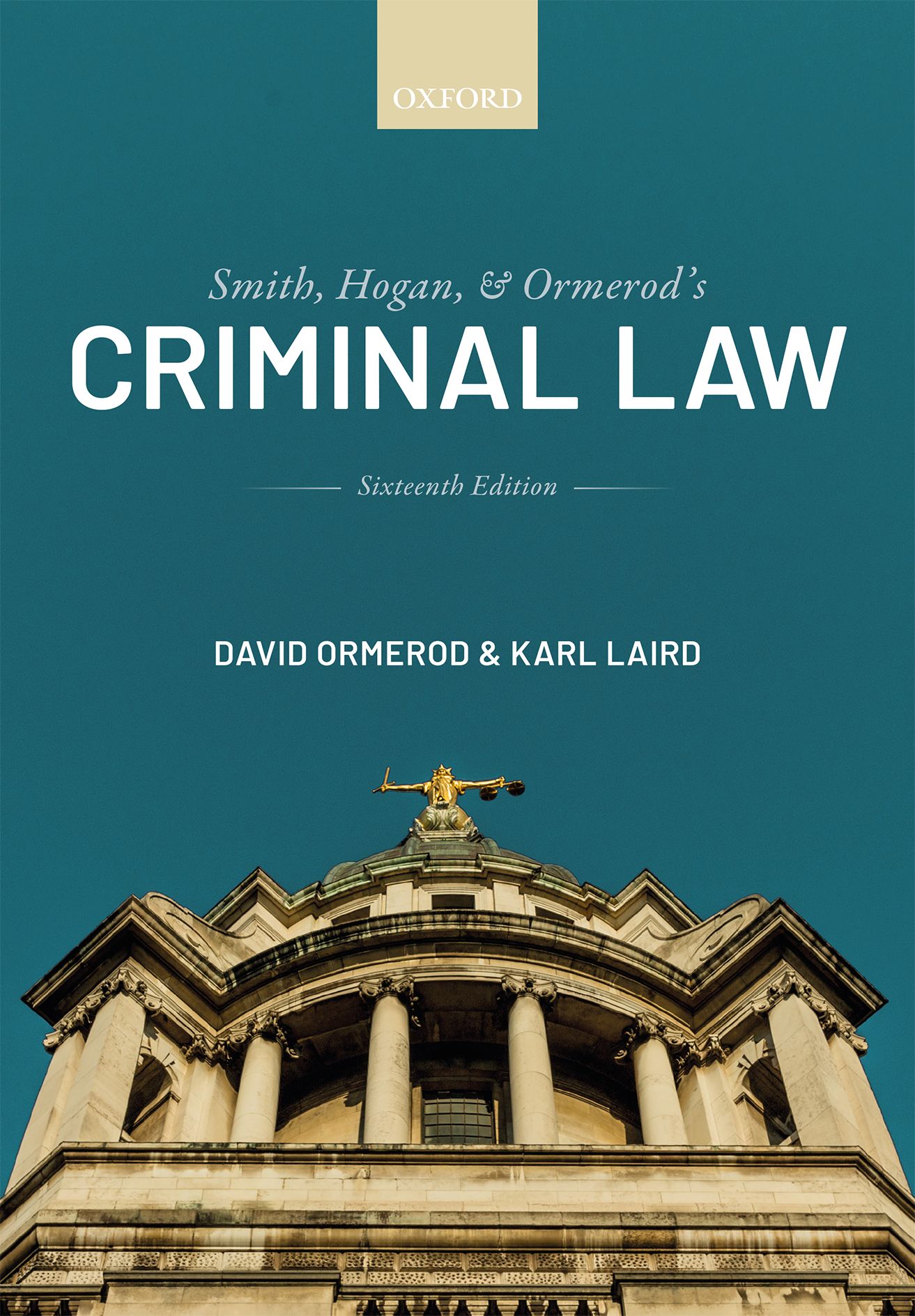 Oxford law. Criminal lawyer David Storobin.