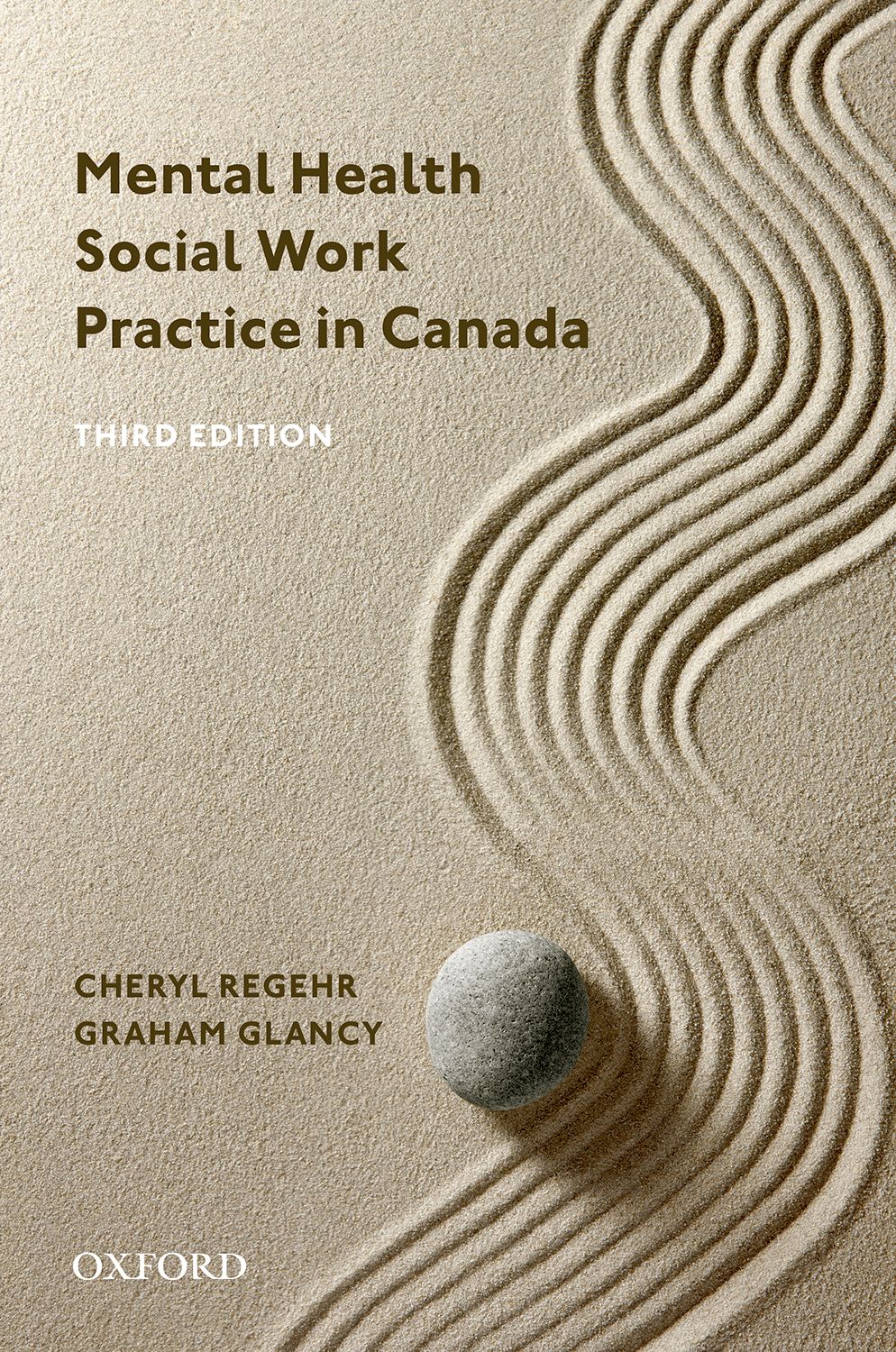 mental-health-social-work-practice-in-canada-3e-learning-link