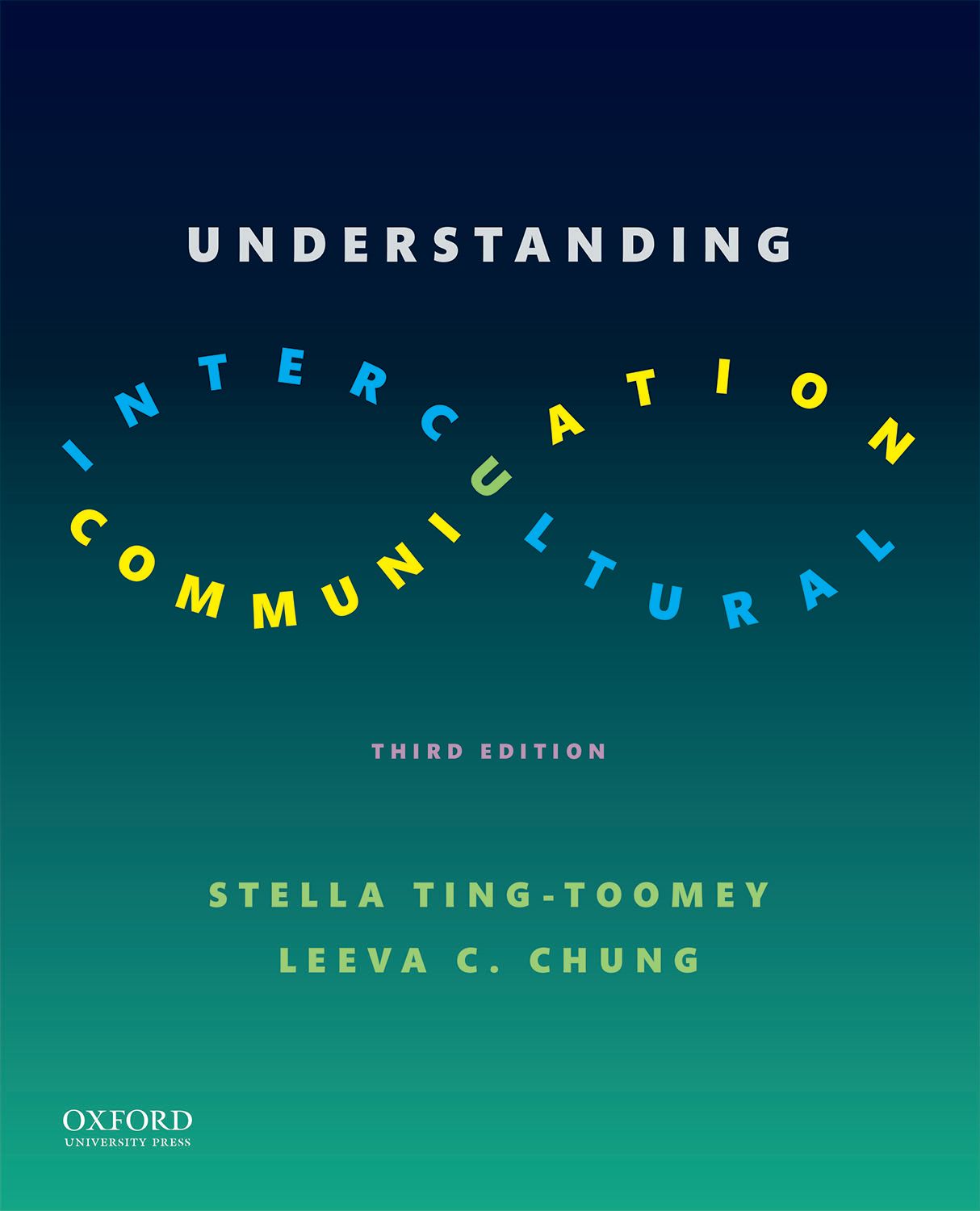 understanding-intercultural-communication-3e-student-resources