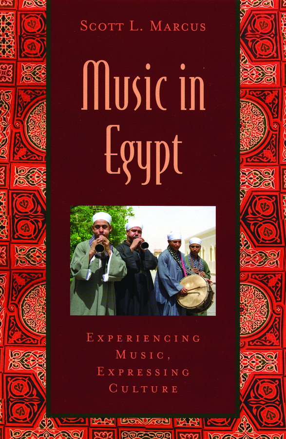 music-in-egypt-learning-link