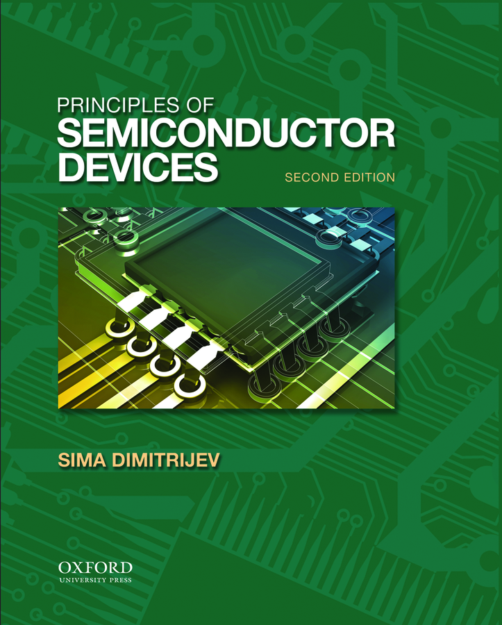 semiconductors-semiconductor-device-class-12-physics-subject-notes