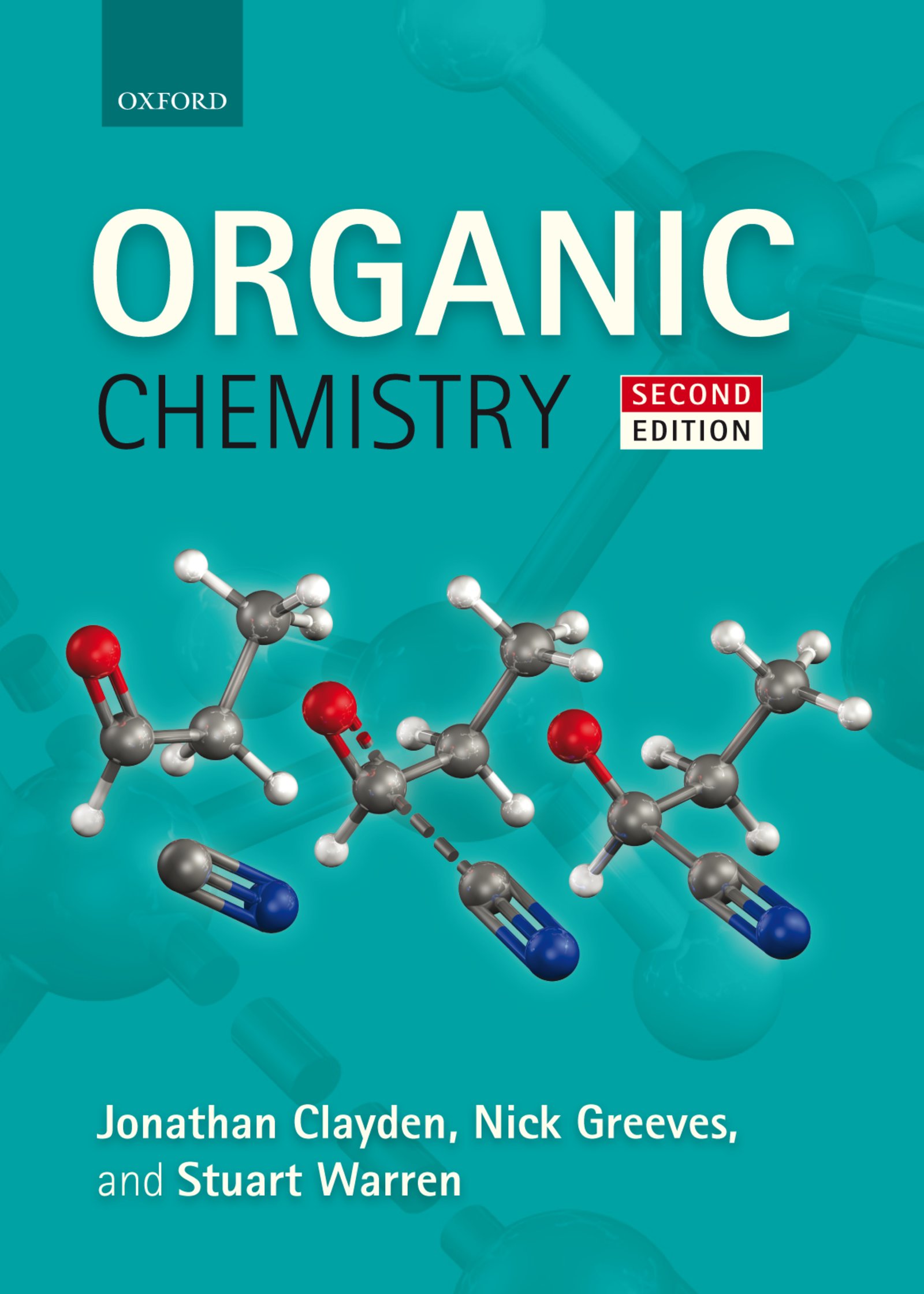 Organic Chemistry 2e Learning Link