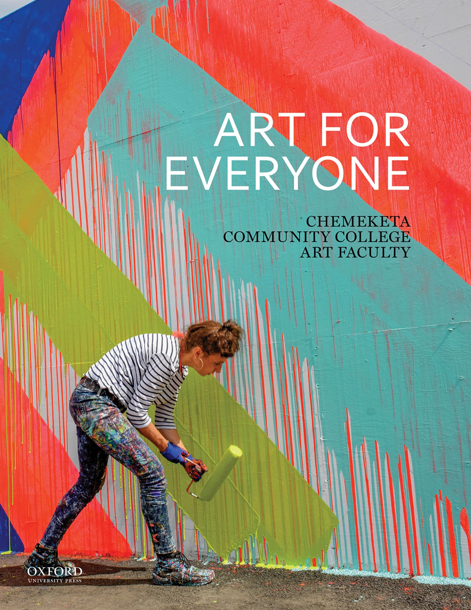 art-for-everyone-learning-link