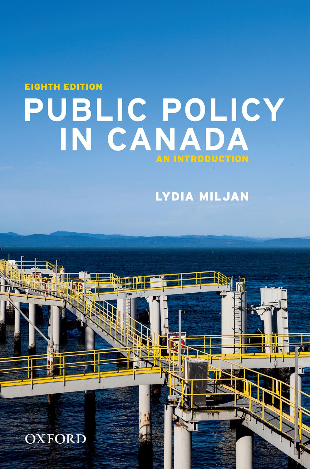 public-policy-in-canada-8e-learning-link