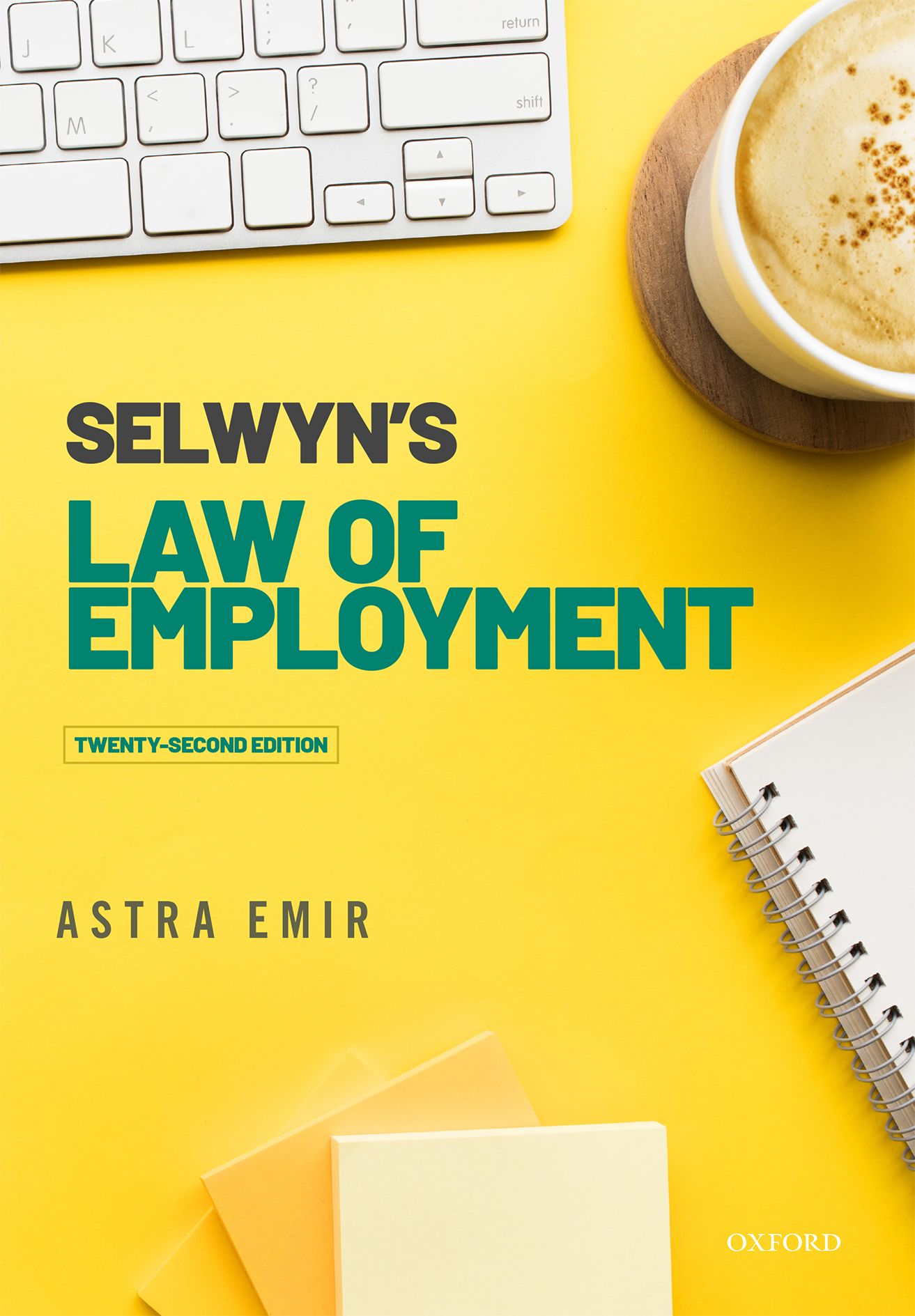 selwyn-s-law-of-employment-22e-resources-learning-link