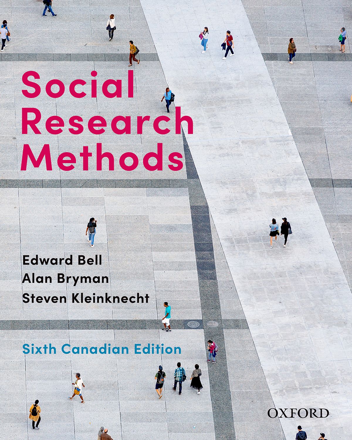 lse phd social research methods