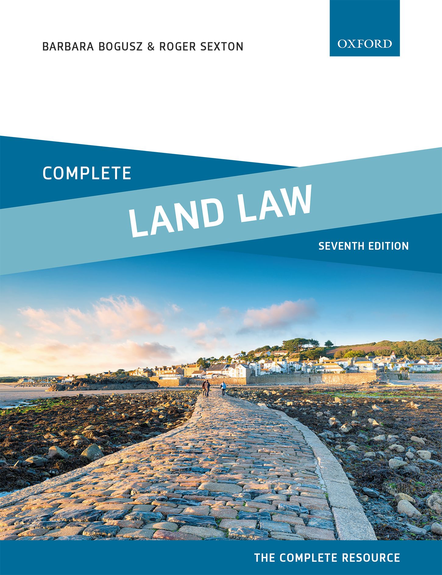 assignment meaning land law