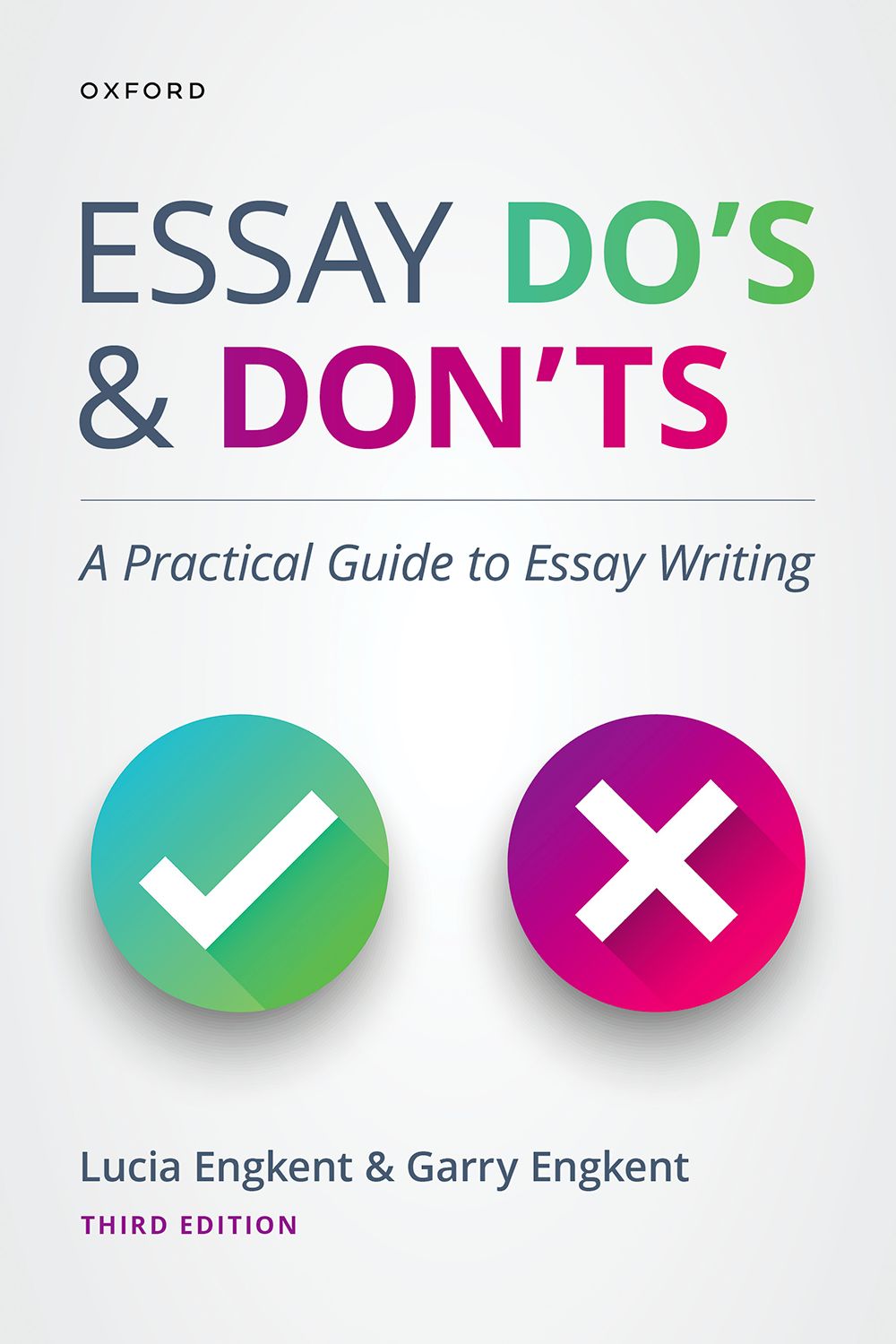 expository essay do's and don'ts