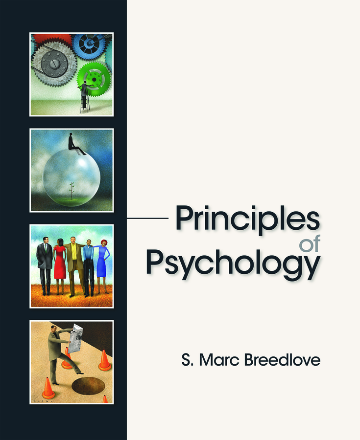 principles-of-psychology-learning-link