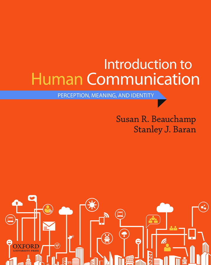 Introduction communication. Broadbent perception and communication. identity учебник.